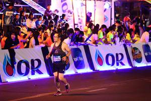 BIB: 
                            <button type="button" onclick="openModal(24276112)" class="btn btn-primary btn-sm float-right btn-popup" data-toggle="modal" data-target=".modal-high-quality">
                        <i class="fas fa-shopping-cart"></i> Add to Cart
                    </button>
                                            <button type="button" onclick="isThisMe(24276112, true)" class="btn btn-success btn-sm float-right btn-popup btn-isme hidden" data-toggle="tooltip" data-placement="bottom" title="นี่คือรูปของคุณใช่ไหม คลิกที่นี่เพื่อเอาเข้าอัลบั้ม">
                        <i class="fas fa-plus"></i> Add to album
                    </button>
                    <button type="button" onclick="isThisMe(24276112, false)" class="btn btn-warning btn-sm float-right btn-popup btn-isnotme hidden">
                        <i class="fas fa-ban"></i> Remove from album
                    </button>